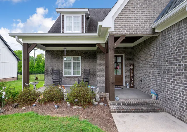 Photo 4 of Single family home for sale at 3017 Weatherwood Trl, Apison, TN 37302 | MLS# 1542365 | Listing updated on 2026-09-22