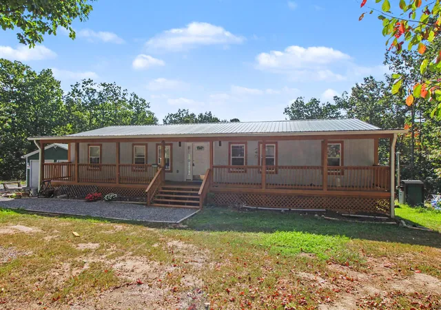 Photo 1 of Single family home for sale at 219 Forest Knoll Rd, Dunlap, TN 37327 | MLS# 1541950 | Listing updated on 2026-09-02