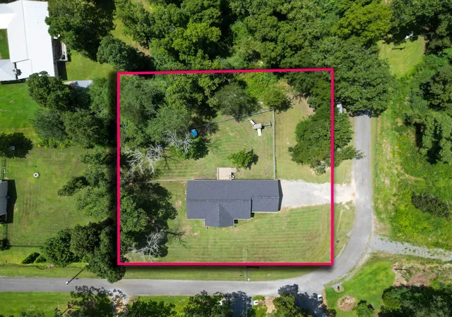 Photo 2 of Single family home for sale at 178 Shankles Cir, Rainsville, AL 35986 | MLS# 1542421 | Listing updated on 2026-09-08