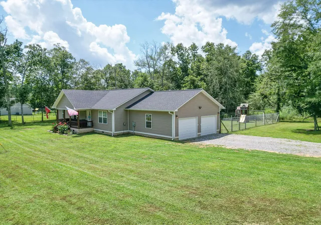 Photo 35 of Single family home for sale at 178 Shankles Cir, Rainsville, AL 35986 | MLS# 1542421 | Listing updated on 2026-09-08