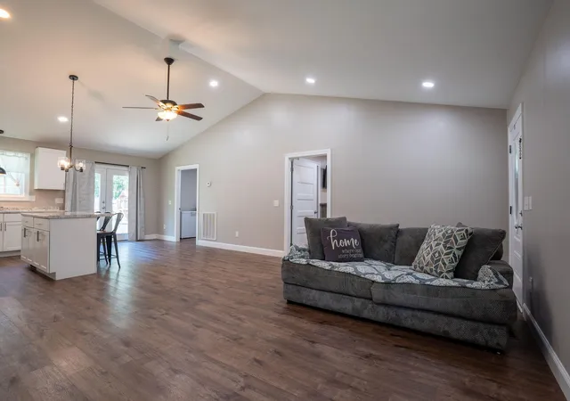 Photo 4 of Single family home for sale at 178 Shankles Cir, Rainsville, AL 35986 | MLS# 1542421 | Listing updated on 2026-09-08