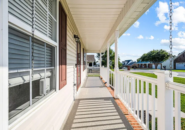 Photo 4 of Single family home for sale at 98 Chestnut Ridge Rd, Ringgold, GA 30736 | MLS# 1540699 | Listing updated on 2026-09-28
