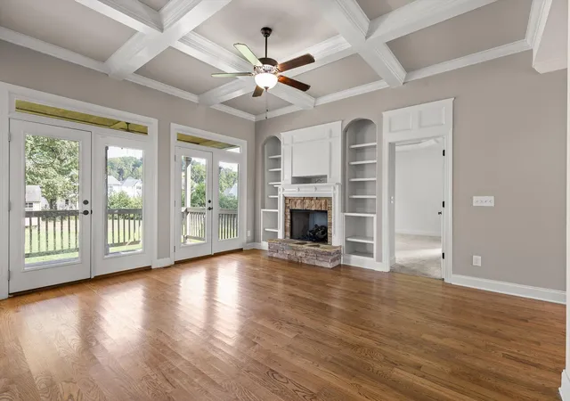 Photo 4 of Sale Pending at 6330 Stoney River Dr, Harrison, TN 37341 | MLS# 1540712 | Listing updated on 2026-09-11