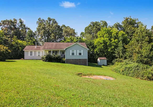 Photo 2 of Single family home for sale at 158 Caldwell Rd Se, Cleveland, TN 37323 | MLS# 1542383 | Listing updated on 2026-09-08