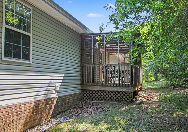 Photo 3 of Single family home for sale at 158 Caldwell Rd Se, Cleveland, TN 37323 | MLS# 1542383 | Listing updated on 2026-09-08