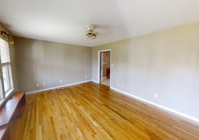 Photo 4 of Single family home for sale at 158 Caldwell Rd SE, Cleveland, TN 37323 | MLS# 1542383 | Listing updated on 2026-09-08