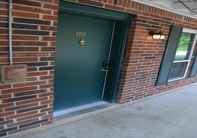 Photo 15 of Condo for sale at 900 Mountain Crk Rd #137, Chattanooga, TN 37405 | MLS# 1542282 | Listing updated on 2026-09-05
