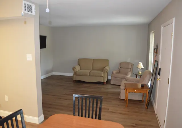 Photo 1 of Condo for sale at 900 Mountain Crk Rd #137, Chattanooga, TN 37405 | MLS# 1542282 | Listing updated on 2026-09-05