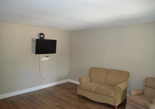Photo 2 of Condo for sale at 900 Mountain Crk Rd #137, Chattanooga, TN 37405 | MLS# 1542282 | Listing updated on 2026-09-05