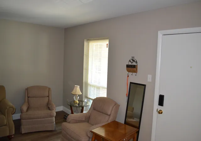 Photo 3 of Condo for sale at 900 Mountain Crk Rd #137, Chattanooga, TN 37405 | MLS# 1542282 | Listing updated on 2026-09-05