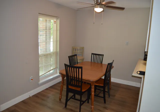 Photo 4 of Condo for sale at 900 Mountain Crk Rd #137, Chattanooga, TN 37405 | MLS# 1542282 | Listing updated on 2026-09-05