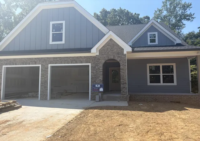 Photo 1 of Single family home for sale at 1005 Woodbury Trl, Cohutta, GA 30710 | MLS# 1541519 | Listing updated on 2026-09-01