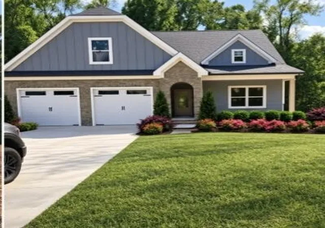 Photo 1 of Sale Pending at 1005 Woodbury Trl, Cohutta, GA 30710 | MLS# 1541519 | Listing updated on 2026-10-13