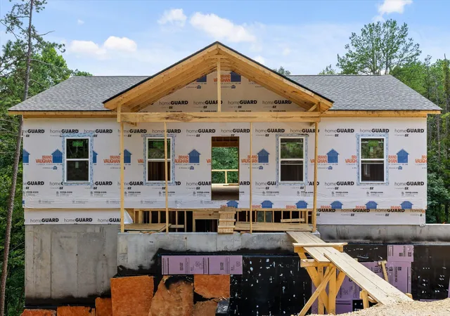 Photo 1 of Single family home for sale at 7118 Flagstone Dr, Ooltewah, TN 37363 | MLS# 1542400 | Listing updated on 2026-09-08