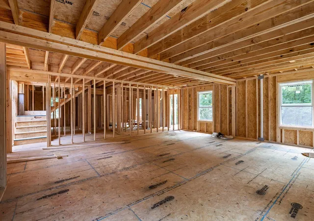 Photo 3 of Single family home for sale at 7118 Flagstone Dr, Ooltewah, TN 37363 | MLS# 1542400 | Listing updated on 2026-09-08