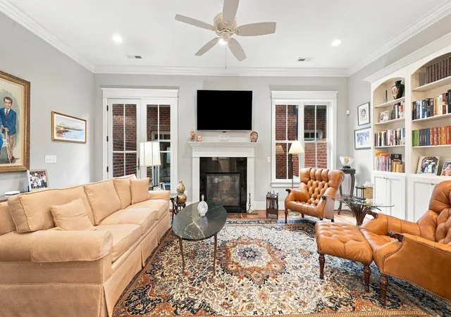 Photo 4 of Townhouse for sale at 117 E 3rd Street, Chattanooga, TN 37403 | MLS# 1543441 | Listing updated on 2026-10-26