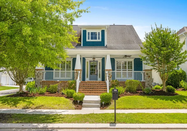 Photo 1 of Single family home for sale at 1078 Restoration Dr, Chattanooga, TN 37421 | MLS# 1543123 | Listing updated on 2026-09-21