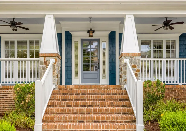 Photo 2 of Single family home for sale at 1078 Restoration Dr, Chattanooga, TN 37421 | MLS# 1543123 | Listing updated on 2026-09-21