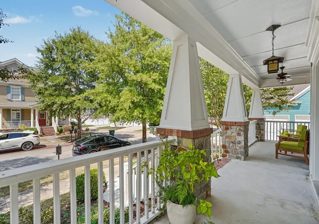 Photo 3 of Single family home for sale at 1078 Restoration Dr, Chattanooga, TN 37421 | MLS# 1543123 | Listing updated on 2026-09-21