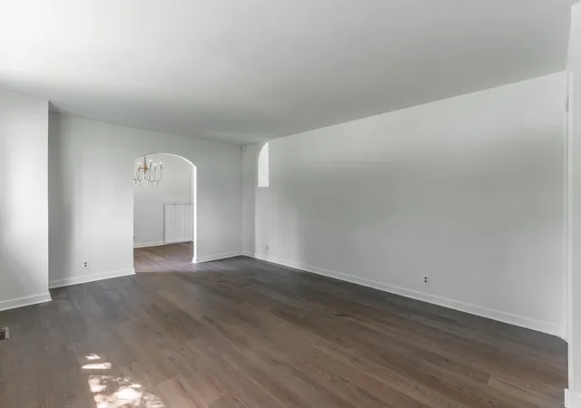 Photo 2 of Single family home for sale at 4001 Sherlin Dr, Chattanooga, TN 37412 | MLS# 1542053 | Listing updated on 2026-09-14