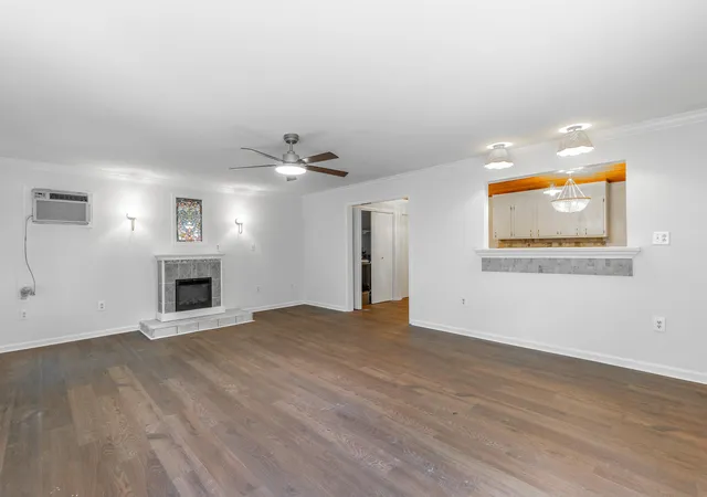 Photo 3 of Single family home for sale at 4001 Sherlin Dr, Chattanooga, TN 37412 | MLS# 1542053 | Listing updated on 2026-10-08