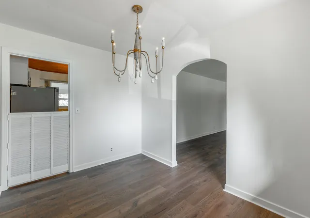 Photo 3 of Single family home for sale at 4001 Sherlin Dr, Chattanooga, TN 37412 | MLS# 1542053 | Listing updated on 2026-09-14