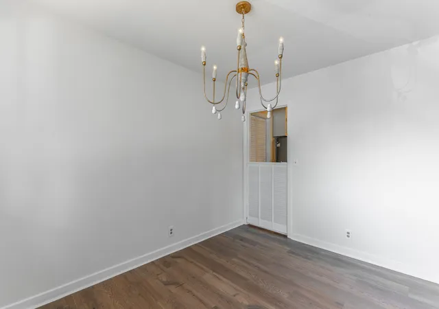 Photo 3 of Single family home for sale at 4001 Sherlin Dr, Chattanooga, TN 37412 | MLS# 1542053 | Listing updated on 2026-09-14