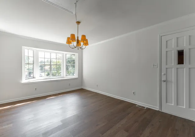 Photo 4 of Single family home for sale at 4001 Sherlin Dr, Chattanooga, TN 37412 | MLS# 1542053 | Listing updated on 2026-09-14