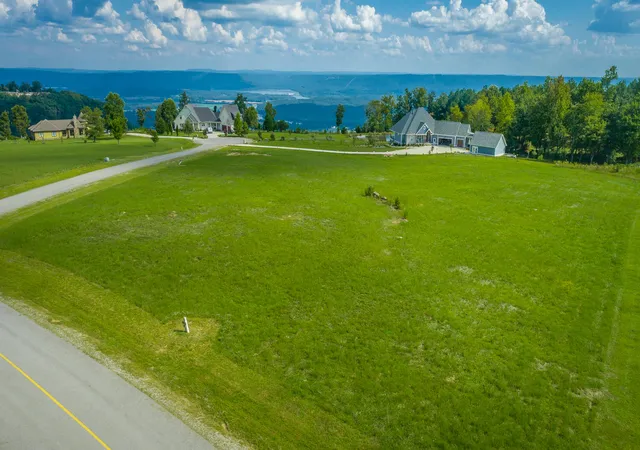 Photo 1 of Land for sale at 0 Sequoyah Cvs #JH30, Jasper, TN 37347 | MLS# 1541973 | Listing updated on 2026-09-02