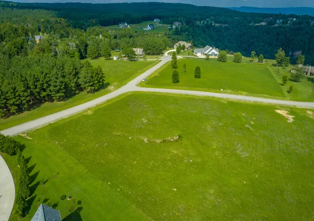 Photo 2 of Land for sale at 0 Sequoyah Cvs #JH30, Jasper, TN 37347 | MLS# 1541973 | Listing updated on 2026-09-02