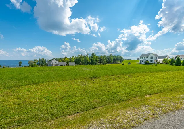 Photo 3 of Land for sale at 0 Sequoyah Cvs #JH30, Jasper, TN 37347 | MLS# 1541973 | Listing updated on 2026-09-02