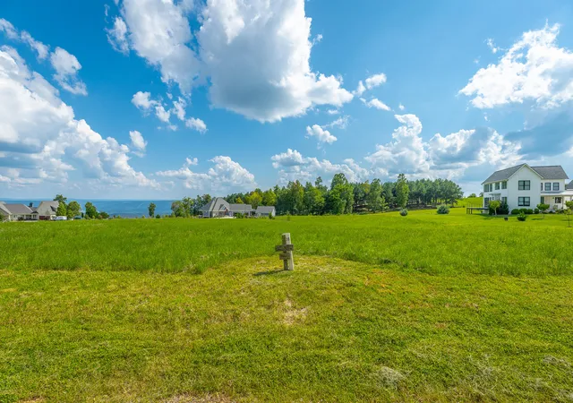 Photo 3 of Land for sale at 0 Sequoyah Cvs #JH30, Jasper, TN 37347 | MLS# 1541973 | Listing updated on 2026-09-02