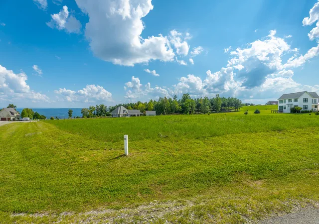 Photo 4 of Land for sale at 0 Sequoyah Cvs #JH30, Jasper, TN 37347 | MLS# 1541973 | Listing updated on 2026-09-02