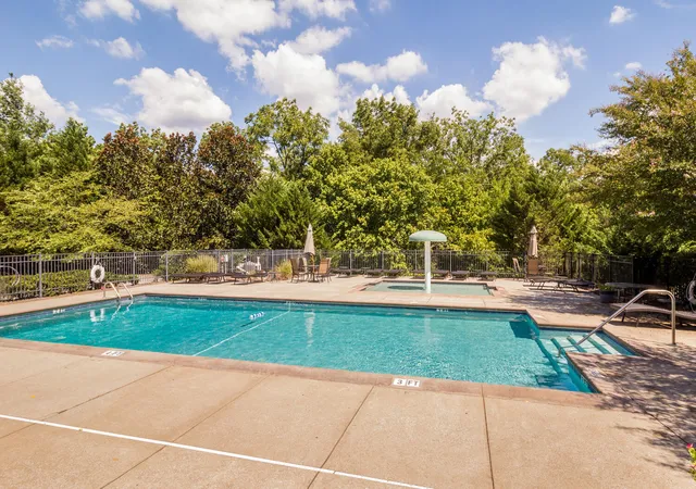 Photo 2 of Mansion for sale at 9329 Windrose Cir, Chattanooga, TN 37421 | MLS# 1542300 | Listing updated on 2026-10-05