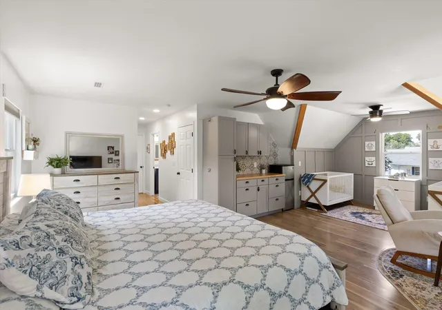 Photo 3 of Single family home for sale at 265 Chloe Belle Cir, Ringgold, GA 30736 | MLS# 1541334 | Listing updated on 2026-09-14