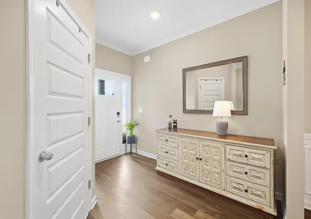 Photo 3 of Single family home for sale at 6738 Dharma Loop, Chattanooga, TN 37412 | MLS# 1543686 | Listing updated on 2026-10-05