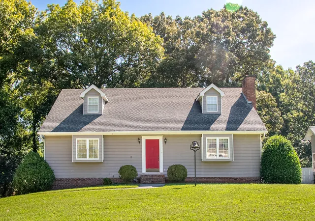Photo 49 of Sale Pending at 5703 River Glade Dr, Chattanooga, TN 37416 | MLS# 1542086 | Listing updated on 2026-09-13