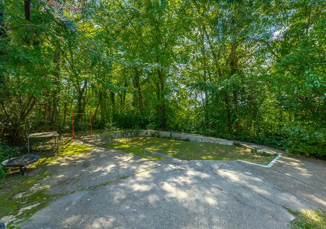 Photo 69 of Single family home for sale at 1114 Charwood Ln, Hixson, TN 37343 | MLS# 1541624 | Listing updated on 2026-09-04