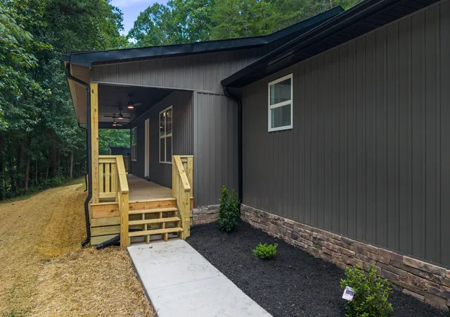 Photo 3 of Single family home for sale at 751 Owl Hollow Rd, Mc Donald, TN 37353 | MLS# 1541460 | Listing updated on 2026-09-02