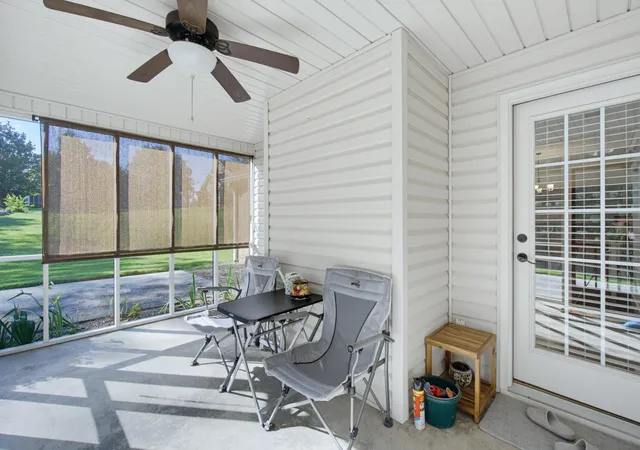 Photo 43 of Townhouse for sale at 2401 Cone Flower Trl, Chattanooga, TN 37421 | MLS# 1541353 | Listing updated on 2026-09-01