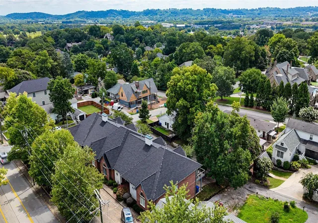 Photo 50 of Condo for sale at 604 Barton Ave, Chattanooga, TN 37405 | MLS# 1541975 | Listing updated on 2026-09-04