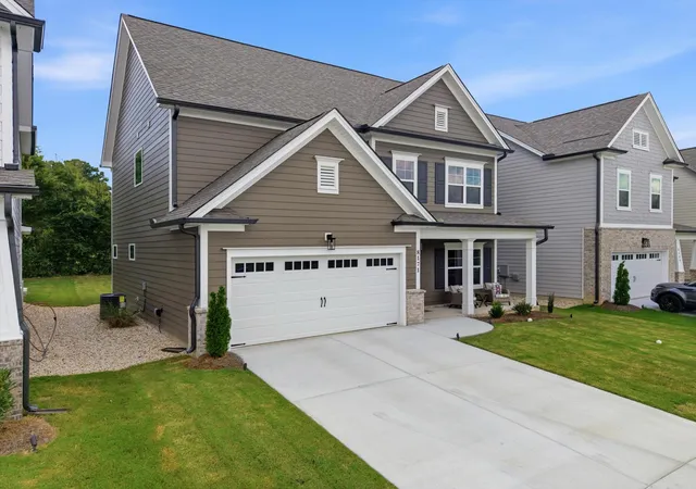 Photo 3 of Single family home for sale at 8171 Pennant Pl, Chattanooga, TN 37421 | MLS# 1542071 | Listing updated on 2026-09-21