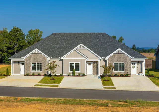 Photo 1 of Townhouse for sale at 2112 Shady Ln #31c, Cleveland, TN 37312 | MLS# 1541734 | Listing updated on 2026-09-04