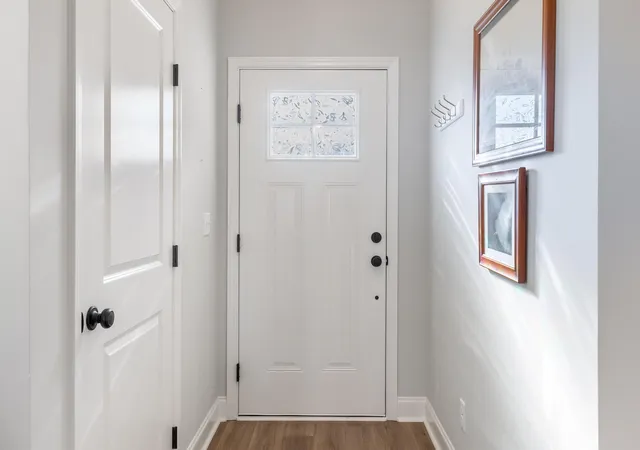 Photo 3 of Townhouse for sale at 2112 Shady Ln #31c, Cleveland, TN 37312 | MLS# 1541734 | Listing updated on 2026-09-04
