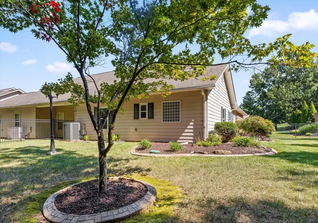 Photo 35 of Single family home for sale at 6207 Laramie Cir, Chattanooga, TN 37421 | MLS# 1541869 | Listing updated on 2026-09-01
