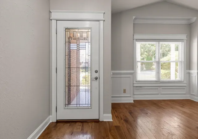 Photo 3 of Townhouse for sale at 6207 Laramie Cir, Chattanooga, TN 37421 | MLS# 1541869 | Listing updated on 2026-09-29
