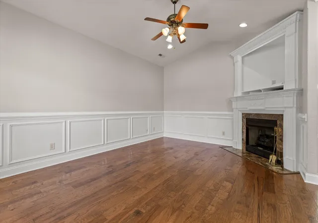 Photo 4 of Townhouse for sale at 6207 Laramie Cir, Chattanooga, TN 37421 | MLS# 1541869 | Listing updated on 2026-09-29
