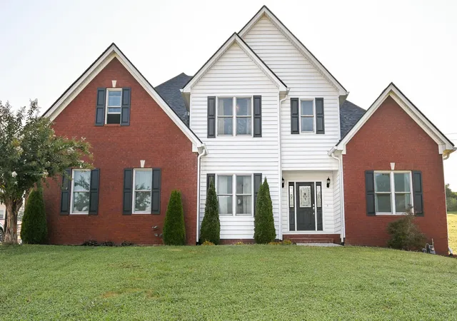 Photo 1 of Single family home for sale at 115 Peppertree Dr Ne, Cleveland, TN 37323 | MLS# 1541494 | Listing updated on 2026-09-14