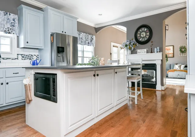 Photo 2 of Single family home for sale at 115 Peppertree Dr Ne, Cleveland, TN 37323 | MLS# 1541494 | Listing updated on 2026-09-14