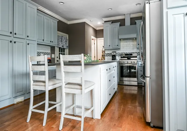 Photo 3 of Single family home for sale at 115 Peppertree Dr Ne, Cleveland, TN 37323 | MLS# 1541494 | Listing updated on 2026-09-14